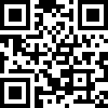 https://khabaronline.ir/xptkX