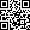 https://khabaronline.ir/x3PN8