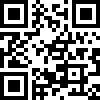 https://khabaronline.ir/x5Ctd