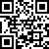 https://khabaronline.ir/xmXgz