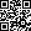 https://khabaronline.ir/xhjZJ