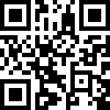 https://khabaronline.ir/xg3Hk