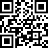 https://khabaronline.ir/xdQRS