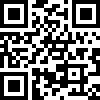 https://khabaronline.ir/xjn7J
