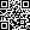 https://khabaronline.ir/xj6V9