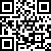 https://khabaronline.ir/xhgzn
