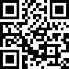 https://khabaronline.ir/x6FZx