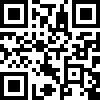 https://khabaronline.ir/x8hTQ