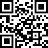 https://khabaronline.ir/x3kt9