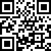 https://khabaronline.ir/xhxVj
