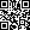 https://khabaronline.ir/xmNRg