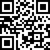 https://khabaronline.ir/xg68x