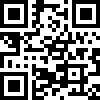 https://khabaronline.ir/x3QMP