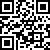 https://khabaronline.ir/xn3Sp