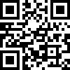 https://khabaronline.ir/x5ZPS