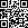 https://khabaronline.ir/xYhD