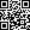 https://khabaronline.ir/x36Lx
