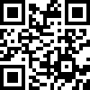 https://khabaronline.ir/x5QmH