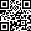 https://khabaronline.ir/x4ywb