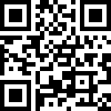https://khabaronline.ir/xg8yB