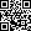 https://khabaronline.ir/xhpvM