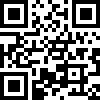 https://khabaronline.ir/xgrPj