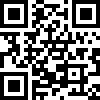 https://khabaronline.ir/xh6M5