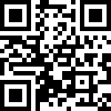 https://khabaronline.ir/xdTMF