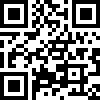 https://khabaronline.ir/xdNBv
