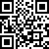 https://khabaronline.ir/xpyvc