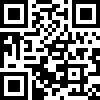 https://khabaronline.ir/x6p39