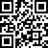 https://khabaronline.ir/x64CT