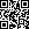 https://khabaronline.ir/xph5f