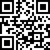 https://khabaronline.ir/xmWRD