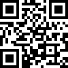 https://khabaronline.ir/x8fJL