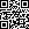 https://khabaronline.ir/xkmsm