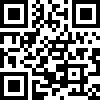 https://khabaronline.ir/xgHPw