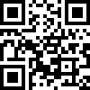 https://khabaronline.ir/xdQXk