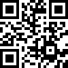 https://khabaronline.ir/xdyK8