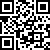 https://khabaronline.ir/x46K8