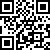 https://khabaronline.ir/xhxRs