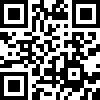 https://khabaronline.ir/xJgL