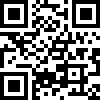 https://khabaronline.ir/xq9Nc