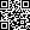 https://khabaronline.ir/xjBwx