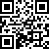 https://khabaronline.ir/x7VQj