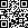 https://khabaronline.ir/x4THy