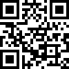 https://khabaronline.ir/xmXhL