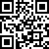 https://khabaronline.ir/x8ZND
