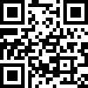 https://khabaronline.ir/x7TMJ