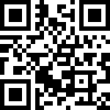 https://khabaronline.ir/xpkTT